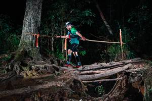 BIB: 
                            <button type="button" onclick="openModal(27376714)" class="btn btn-primary btn-sm float-right btn-popup" data-toggle="modal" data-target=".modal-high-quality">
                        <i class="fas fa-shopping-cart"></i> Add to Cart
                    </button>
                                            <button type="button" onclick="isThisMe(27376714, true)" class="btn btn-success btn-sm float-right btn-popup btn-isme hidden" data-toggle="tooltip" data-placement="bottom" title="นี่คือรูปของคุณใช่ไหม คลิกที่นี่เพื่อเอาเข้าอัลบั้ม">
                        <i class="fas fa-plus"></i> Add to album
                    </button>
                    <button type="button" onclick="isThisMe(27376714, false)" class="btn btn-warning btn-sm float-right btn-popup btn-isnotme hidden">
                        <i class="fas fa-ban"></i> Remove from album
                    </button>